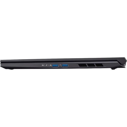 Ноутбук Acer Nitro V 16 AI ANV16-42 (NH.U1FEU.009) Shale Black купити в Україні: Київ, Львів, Хмельницький, Тернопіль, Івано-Франківськ | Низька ціна, відгуки, характеристики від TELEMART фото