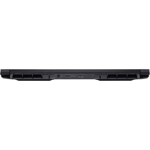 Ноутбук Acer Nitro V 16 AI ANV16-42 (NH.U1FEU.009) Shale Black купити в Україні: Київ, Львів, Хмельницький, Тернопіль, Івано-Франківськ | Низька ціна, відгуки, характеристики від TELEMART фото