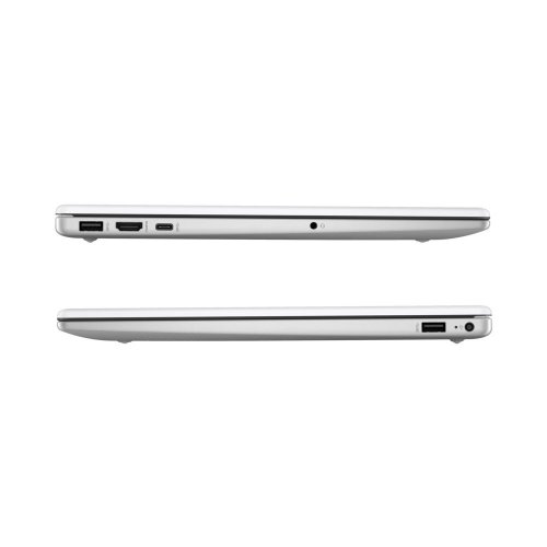 Ноутбук HP 15-fc0224ua (D16C9EA) Natural Silver купити в Україні: Київ, Львів, Хмельницький, Тернопіль, Івано-Франківськ | Низька ціна, відгуки, характеристики від TELEMART фото