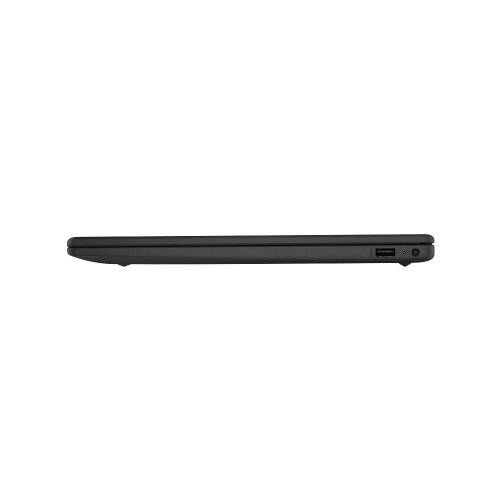 Ноутбук HP 15-fd0154ua (C1JY4EA) Jet Black купить в Украине: Киев, Днепр, Харьков, Одесса  | Низкая цена, отзывы, характеристики от TELEMART фото