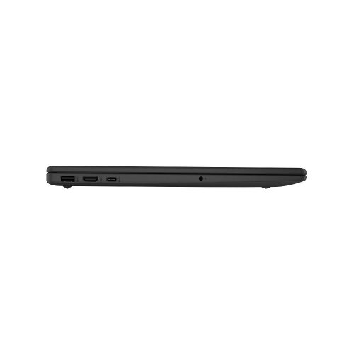 Ноутбук HP 15-fd0154ua (C1JY4EA) Jet Black купить в Украине: Киев, Днепр, Харьков, Одесса  | Низкая цена, отзывы, характеристики от TELEMART фото
