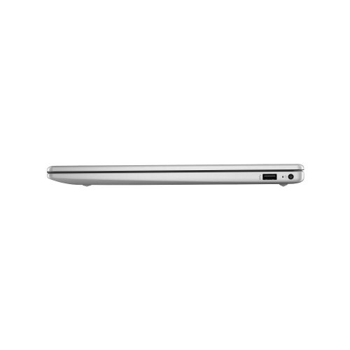 Ноутбук HP 15-fd1080ua (B9PK6EA) Natural Silver купить в Украине: Киев, Днепр, Харьков, Одесса  | Низкая цена, отзывы, характеристики от TELEMART фото