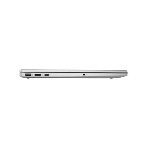 Ноутбук HP 15-fd1080ua (B9PK6EA) Natural Silver купить в Украине: Киев, Днепр, Харьков, Одесса  | Низкая цена, отзывы, характеристики от TELEMART фото