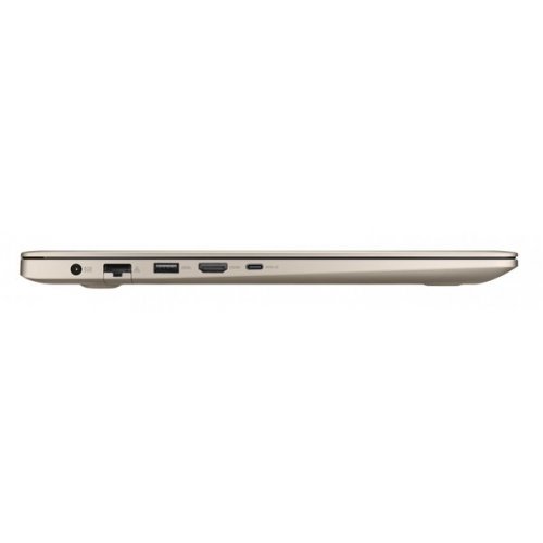 Продати Ноутбук Asus VivoBook Pro 15 N580GD-E4218T (90NB0HX1-M03190) Gold за Trade-In у інтернет-магазині Телемарт - Київ, Дніпро, Україна фото