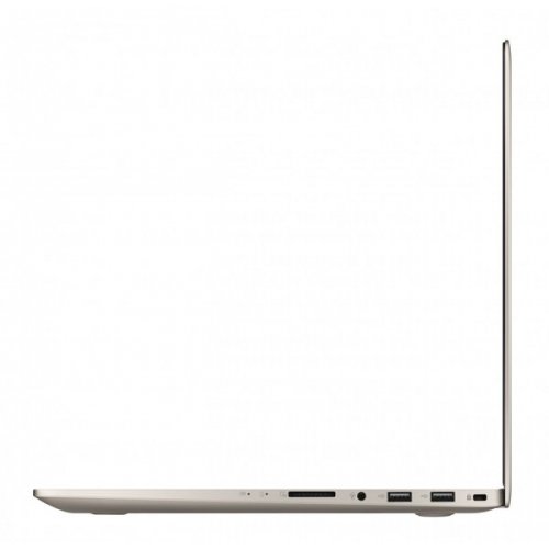 Продати Ноутбук Asus VivoBook Pro 15 N580GD-E4218T (90NB0HX1-M03190) Gold за Trade-In у інтернет-магазині Телемарт - Київ, Дніпро, Україна фото