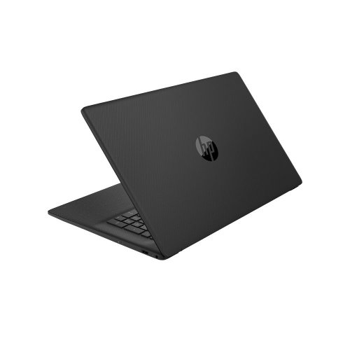 Ноутбук HP 17-cn4025ua (B9PL6EA) Jet Black купить в Украине: Киев, Днепр, Харьков, Одесса  | Низкая цена, отзывы, характеристики от TELEMART фото