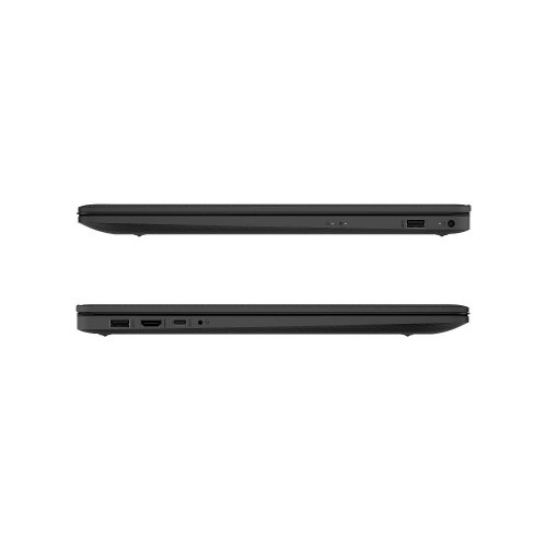 Ноутбук HP 17-cn4025ua (B9PL6EA) Jet Black купить в Украине: Киев, Днепр, Харьков, Одесса  | Низкая цена, отзывы, характеристики от TELEMART фото