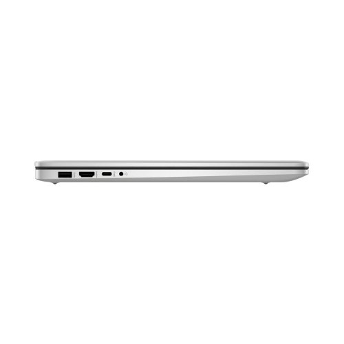 Ноутбук HP 17-cp3008ua (B9PM0EA) Natural Silver купить в Украине: Киев, Днепр, Харьков, Одесса  | Низкая цена, отзывы, характеристики от TELEMART фото
