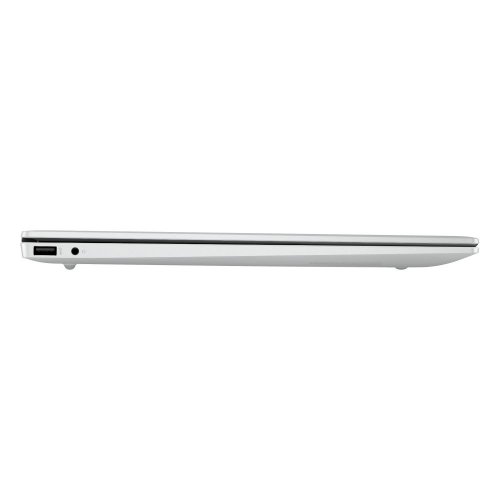 Ноутбук HP OmniBook 5 16-bc1013ua (D41WSEA) Glacier Silver купить в Украине: Киев, Днепр, Харьков, Одесса  | Низкая цена, отзывы, характеристики от TELEMART фото