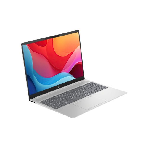 Ноутбук HP Pavilion 16-ag0005ua (B9PG8EA) Natural Silver купить в Украине: Киев, Днепр, Харьков, Одесса  | Низкая цена, отзывы, характеристики от TELEMART фото