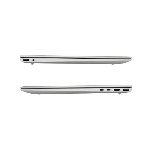 Ноутбук HP Pavilion 16-ag0028ua (B9PL3EA) Natural Silver купить в Украине: Киев, Днепр, Харьков, Одесса  | Низкая цена, отзывы, характеристики от TELEMART фото