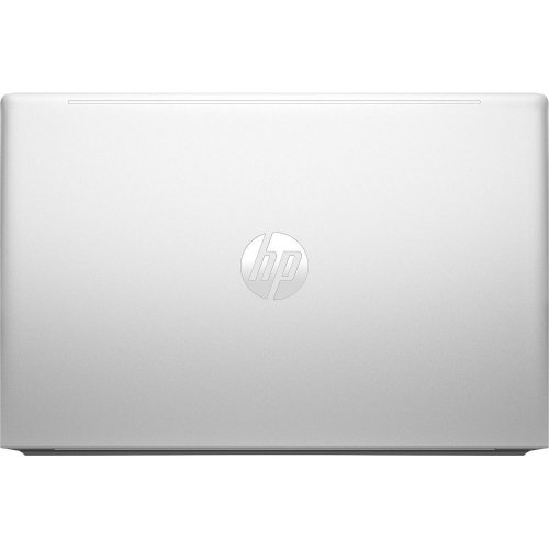 Ноутбук HP ProBook 455 G10 (719F5AV_ITM1) Silver купить в Украине: Киев, Днепр, Харьков, Одесса  | Низкая цена, отзывы, характеристики от TELEMART фото
