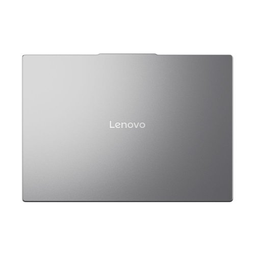 Ноутбук Lenovo IdeaPad Slim 5 16AHP11 (83S40015RA) Luna Grey купить в Украине: Киев, Днепр, Харьков, Одесса  | Низкая цена, отзывы, характеристики от TELEMART фото