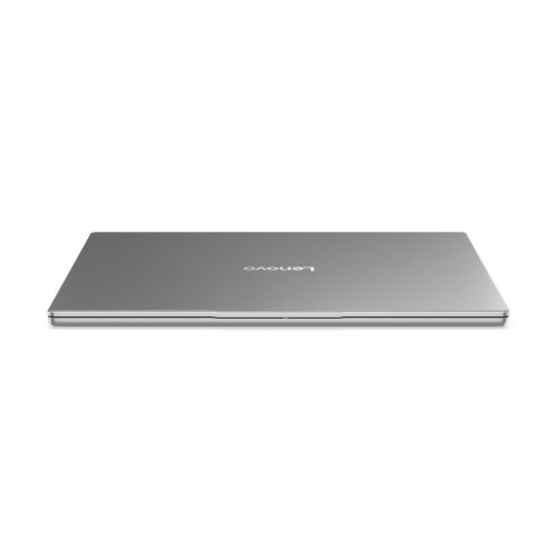 Ноутбук Lenovo IdeaPad Slim 5 16IMH10 (83V70041RA) Luna Grey купить в Украине: Киев, Днепр, Харьков, Одесса  | Низкая цена, отзывы, характеристики от TELEMART фото