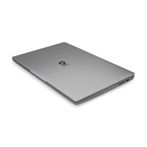 Ноутбук Lenovo LOQ 15ARP10E (83S000ECRA) Luna Grey купить в Украине: Киев, Днепр, Харьков, Одесса  | Низкая цена, отзывы, характеристики от TELEMART фото