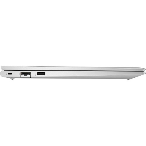 Ноутбук HP ProBook 455 G10 (719F9AV_ITM1) Silver купить в Украине: Киев, Днепр, Харьков, Одесса  | Низкая цена, отзывы, характеристики от TELEMART фото
