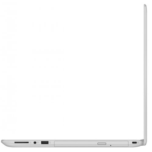 Продати Ноутбук Asus VivoBook 15 X542UF-DM399 (90NB0IJ5-M05550) White за Trade-In у інтернет-магазині Телемарт - Київ, Дніпро, Україна фото