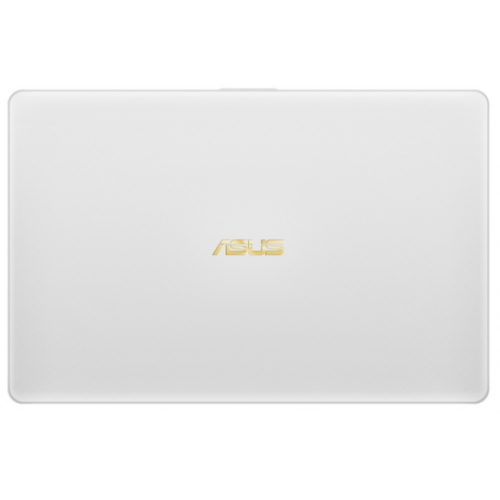 Продати Ноутбук Asus VivoBook 15 X542UF-DM399 (90NB0IJ5-M05550) White за Trade-In у інтернет-магазині Телемарт - Київ, Дніпро, Україна фото