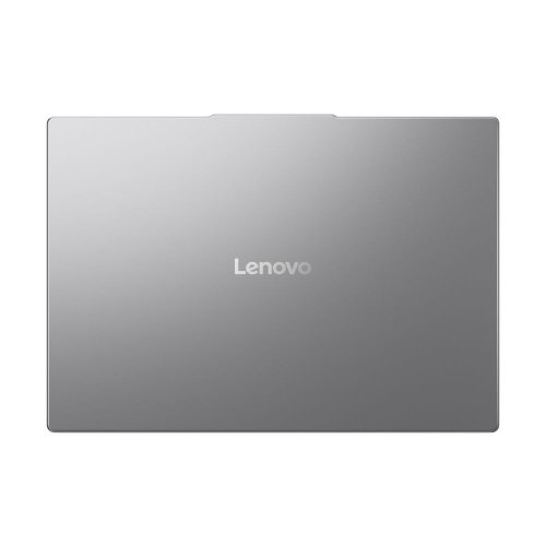 Ноутбук Lenovo IdeaPad Slim 5 16IMH10 (83V7005RRA) Luna Grey купить в Украине: Киев, Днепр, Харьков, Одесса  | Низкая цена, отзывы, характеристики от TELEMART фото