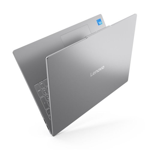 Ноутбук Lenovo IdeaPad Slim 5 16IMH10 (83V7005RRA) Luna Grey купить в Украине: Киев, Днепр, Харьков, Одесса  | Низкая цена, отзывы, характеристики от TELEMART фото