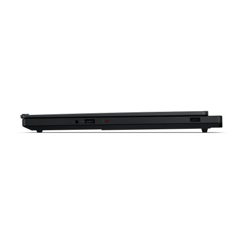 Ноутбук Lenovo Legion 5 15IRX10 (83LY00THRA) Eclipse Black купить в Украине: Киев, Днепр, Харьков, Одесса  | Низкая цена, отзывы, характеристики от TELEMART фото