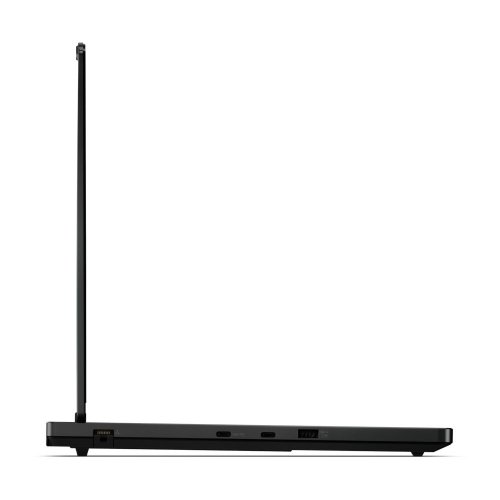 Ноутбук Lenovo Legion 5 15IRX10 (83LY00THRA) Eclipse Black купить в Украине: Киев, Днепр, Харьков, Одесса  | Низкая цена, отзывы, характеристики от TELEMART фото