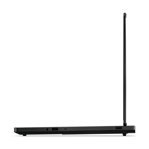 Ноутбук Lenovo Legion 5 15IRX10 (83LY00THRA) Eclipse Black купить в Украине: Киев, Днепр, Харьков, Одесса  | Низкая цена, отзывы, характеристики от TELEMART фото