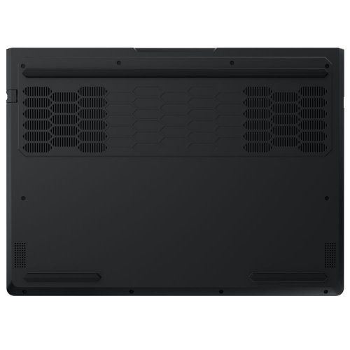 Ноутбук Lenovo Legion Pro 5 16ADR10 (83LT008PRA) Eclipse Black купить в Украине: Киев, Днепр, Харьков, Одесса  | Низкая цена, отзывы, характеристики от TELEMART фото