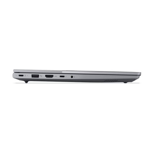 Ноутбук Lenovo ThinkBook 14 G9 IRL (21UY0067RA) Arctic Grey купити в Україні: Київ, Львів, Хмельницький, Тернопіль, Івано-Франківськ | Низька ціна, відгуки, характеристики від TELEMART фото