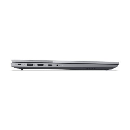 Ноутбук Lenovo ThinkBook 16 G8 IAL (21SK00FQRA) Arctic Grey купить в Украине: Киев, Днепр, Харьков, Одесса  | Низкая цена, отзывы, характеристики от TELEMART фото