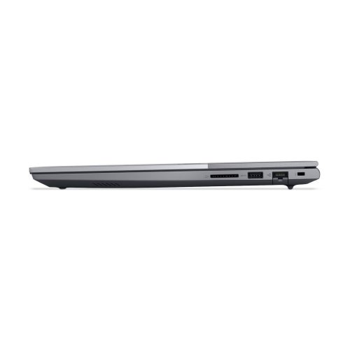 Ноутбук Lenovo ThinkBook 16 G9 IRL (21US000HRA) Arctic Grey купить в Украине: Киев, Днепр, Харьков, Одесса  | Низкая цена, отзывы, характеристики от TELEMART фото