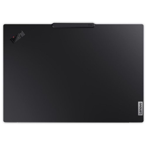 Ноутбук Lenovo ThinkPad P14s Gen 6 (21QT000BRA) Black купити в Україні: Київ, Львів, Хмельницький, Тернопіль, Івано-Франківськ | Низька ціна, відгуки, характеристики від TELEMART фото