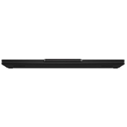 Ноутбук Lenovo ThinkPad P14s Gen 6 (21QT000BRA) Black купити в Україні: Київ, Львів, Хмельницький, Тернопіль, Івано-Франківськ | Низька ціна, відгуки, характеристики від TELEMART фото