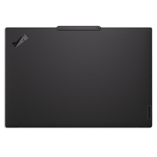 Ноутбук Lenovo ThinkPad T1g Gen 8 (21TD0002RA) Black купить в Украине: Киев, Днепр, Харьков, Одесса  | Низкая цена, отзывы, характеристики от TELEMART фото