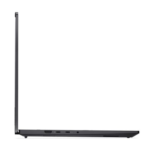 Ноутбук Lenovo ThinkPad T1g Gen 8 (21TD0002RA) Black купить в Украине: Киев, Днепр, Харьков, Одесса  | Низкая цена, отзывы, характеристики от TELEMART фото