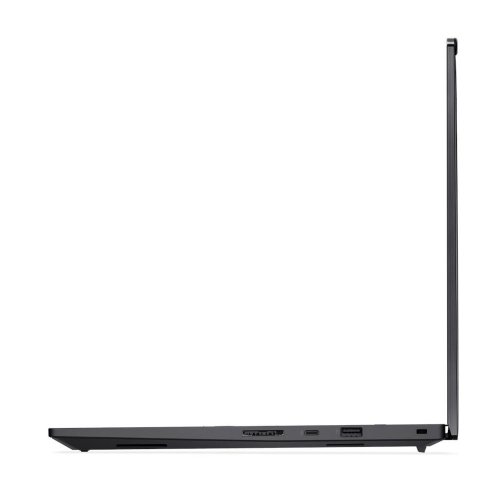 Ноутбук Lenovo ThinkPad T1g Gen 8 (21TD0002RA) Black купить в Украине: Киев, Днепр, Харьков, Одесса  | Низкая цена, отзывы, характеристики от TELEMART фото