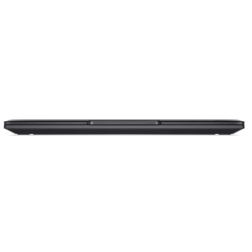 Ноутбук Lenovo ThinkPad T1g Gen 8 (21TD0002RA) Black купить в Украине: Киев, Днепр, Харьков, Одесса  | Низкая цена, отзывы, характеристики от TELEMART фото