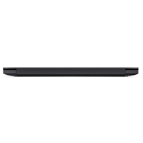 Ноутбук Lenovo ThinkPad T1g Gen 8 (21TD0002RA) Black купить в Украине: Киев, Днепр, Харьков, Одесса  | Низкая цена, отзывы, характеристики от TELEMART фото
