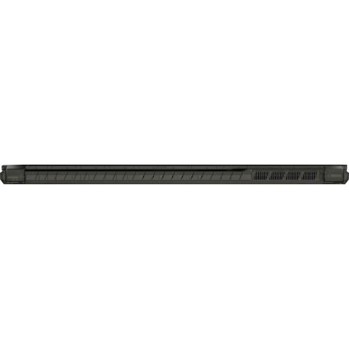 Ноутбук MSI Cyborg 15 AI A1VEK-243XUA (9S7-15K211-243) Translucent Black купити в Україні: Київ, Львів, Хмельницький, Тернопіль, Івано-Франківськ | Низька ціна, відгуки, характеристики від TELEMART фото