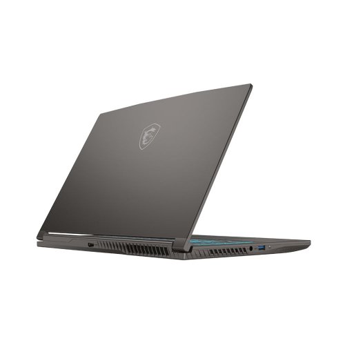 Ноутбук MSI Thin 15 B13VE-3065XUA (9S7-16R831-3065) Cosmos Gray купити в Україні: Київ, Львів, Хмельницький, Тернопіль, Івано-Франківськ | Низька ціна, відгуки, характеристики від TELEMART фото