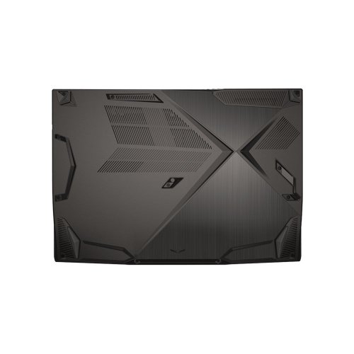 Ноутбук MSI Thin 15 B13VE-3065XUA (9S7-16R831-3065) Cosmos Gray купити в Україні: Київ, Львів, Хмельницький, Тернопіль, Івано-Франківськ | Низька ціна, відгуки, характеристики від TELEMART фото
