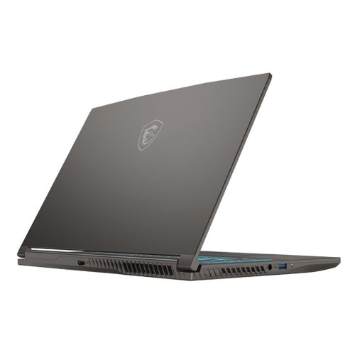 Ноутбук MSI Thin 15 B13VE-3262XUA (9S7-16R831-3262) Cosmos Gray купити в Україні: Київ, Львів, Хмельницький, Тернопіль, Івано-Франківськ | Низька ціна, відгуки, характеристики від TELEMART фото