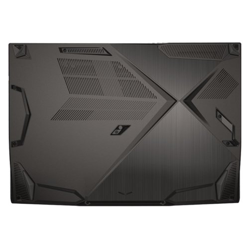 Ноутбук MSI Thin 15 B13VE-3262XUA (9S7-16R831-3262) Cosmos Gray купити в Україні: Київ, Львів, Хмельницький, Тернопіль, Івано-Франківськ | Низька ціна, відгуки, характеристики від TELEMART фото