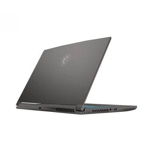 Ноутбук MSI Thin 15 B13VE-3438XUA (9S7-16R831-3438) Cosmos Gray купити в Україні: Київ, Львів, Хмельницький, Тернопіль, Івано-Франківськ | Низька ціна, відгуки, характеристики від TELEMART фото