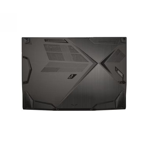 Ноутбук MSI Thin 15 B13VE-3296UA (9S7-16R831-3296) Cosmos Gray купити в Україні: Київ, Львів, Хмельницький, Тернопіль, Івано-Франківськ | Низька ціна, відгуки, характеристики від TELEMART фото