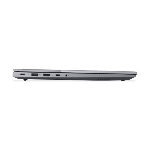 Ноутбук Lenovo ThinkBook 16 G9 AHP (21UT0037RA) Arctic Grey купить в Украине: Киев, Днепр, Харьков, Одесса  | Низкая цена, отзывы, характеристики от TELEMART фото