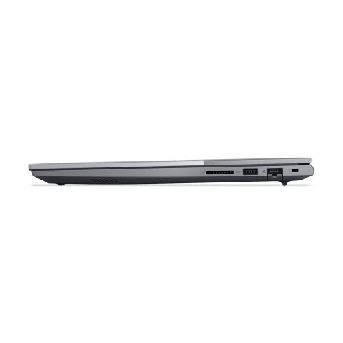 Ноутбук Lenovo ThinkBook 16 G9 AHP (21UT0037RA) Arctic Grey купить в Украине: Киев, Днепр, Харьков, Одесса  | Низкая цена, отзывы, характеристики от TELEMART фото