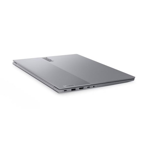 Ноутбук Lenovo ThinkBook 16 G9 IRL (21US005FRA) Arctic Grey купить в Украине: Киев, Днепр, Харьков, Одесса  | Низкая цена, отзывы, характеристики от TELEMART фото