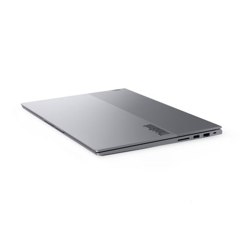 Ноутбук Lenovo ThinkBook 16 G9 IRL (21US005SRA) Arctic Grey купить в Украине: Киев, Днепр, Харьков, Одесса  | Низкая цена, отзывы, характеристики от TELEMART фото