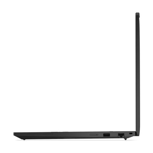 Ноутбук Lenovo ThinkPad T16 Gen 4 (21QE003SRA) Black купить в Украине: Киев, Днепр, Харьков, Одесса  | Низкая цена, отзывы, характеристики от TELEMART фото